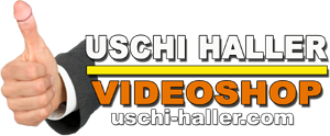 uschi haller videoshop